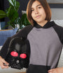 Star Wars Darth Vader Electronic Mask