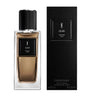 YSL Le Vestiaire Des Parfums Cuir Eau de Parfum (125ml)