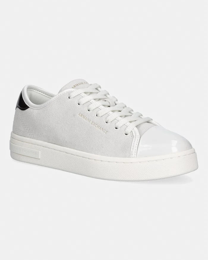 Armani Exchange Kadın Sneaker