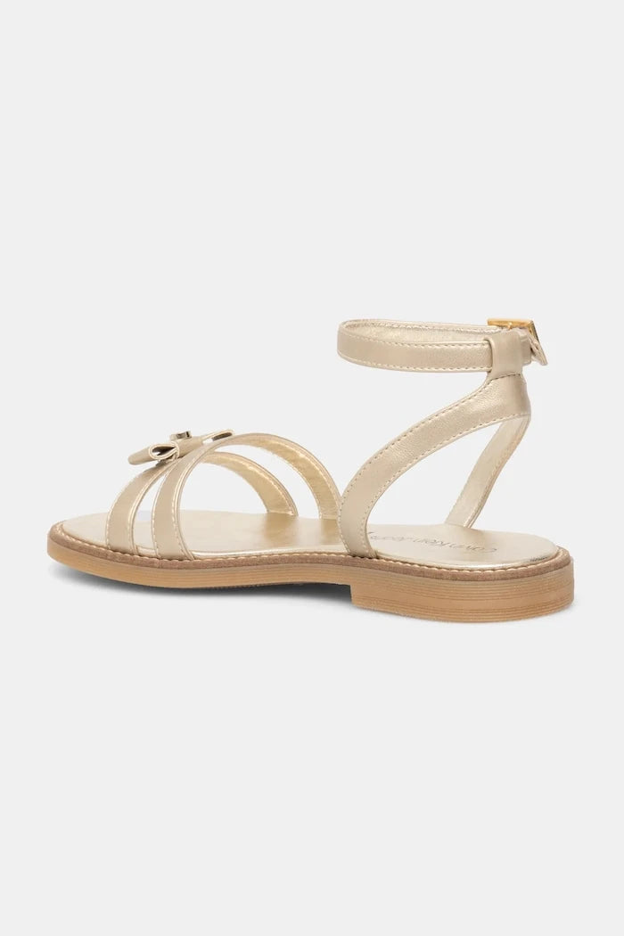 Calvin Klein Jeans Sandalet