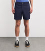 Polo Ralph Lauren Prepster Shorts