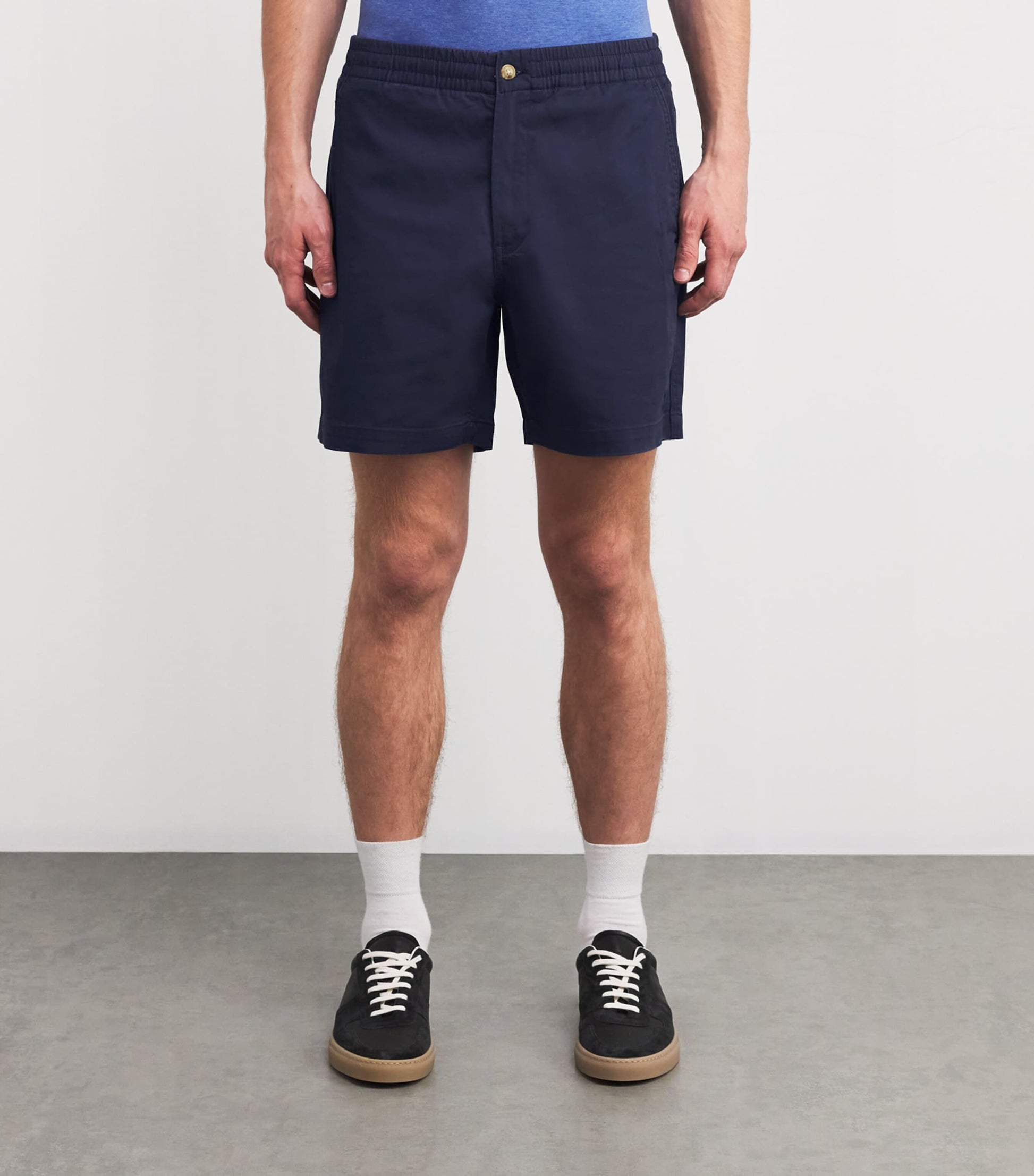 Polo Ralph Lauren Prepster Shorts