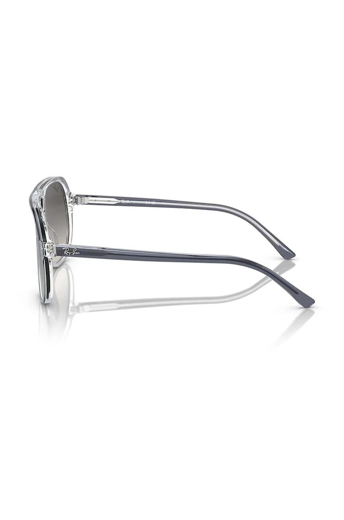 Детски слънчеви очила Ray-Ban BILL JUNIOR