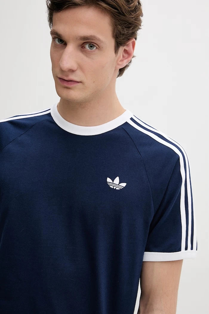 adidas Originals Pamuklu Tişört