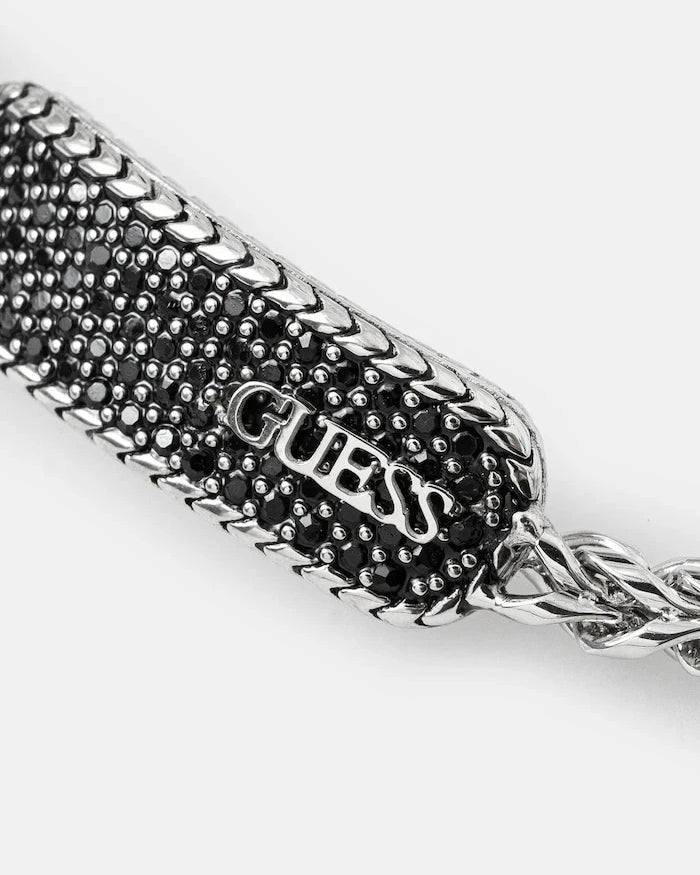Guess SAILOR KNOT Bileklik