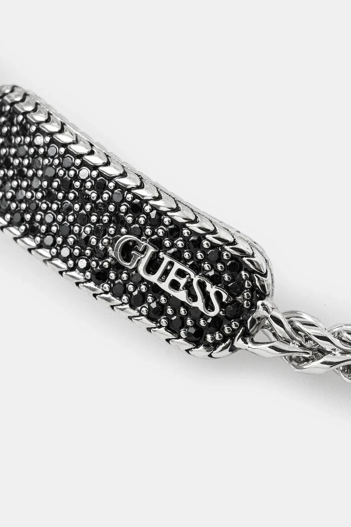 Гривна Guess SAILOR KNOT