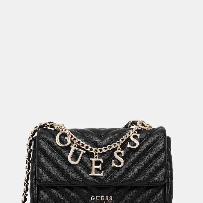 Детска чанта Guess