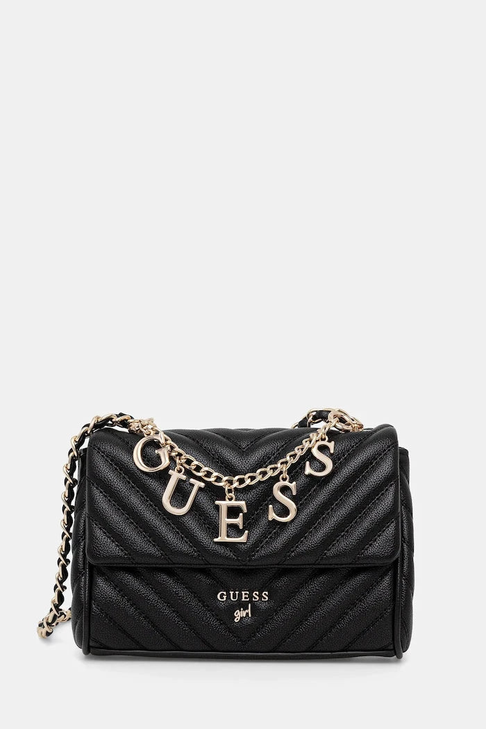 Детска чанта Guess