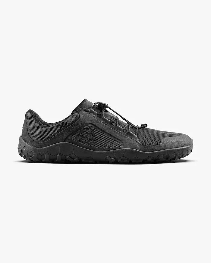 Обувки Vivobarefoot Primus Trail FG 3.5