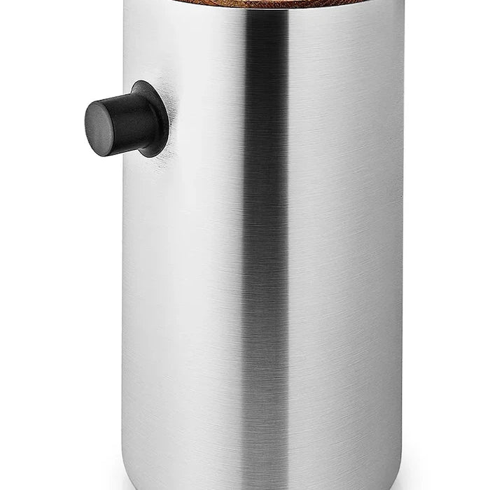 Вакуумна кана Eva Solo Nordic Ktchen 1,8 L