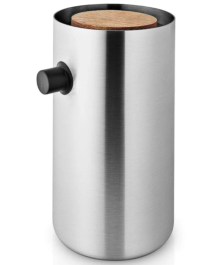 Eva Solo Nordic Kitchen Vakum Sürahi 1,8 L