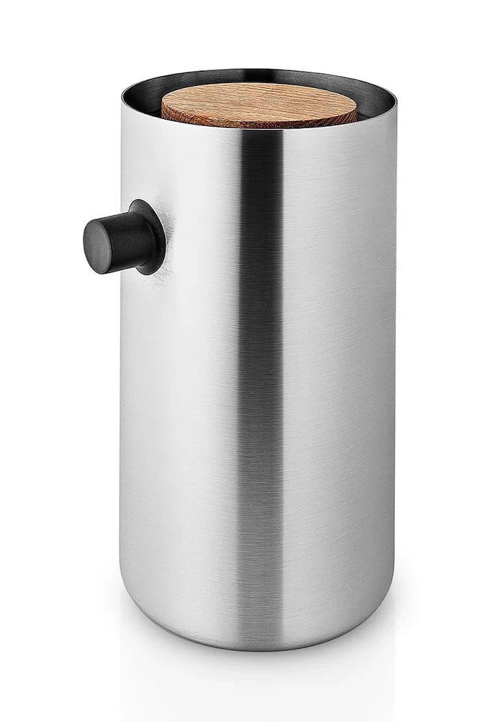 Вакуумна кана Eva Solo Nordic Ktchen 1,8 L