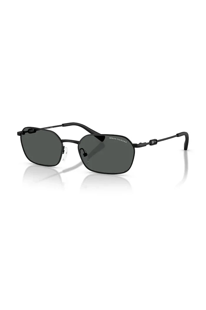 Armani Exchange слънчеви очила