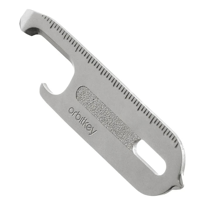 Мултифункционален инструмент Orbitkey Multitool V2