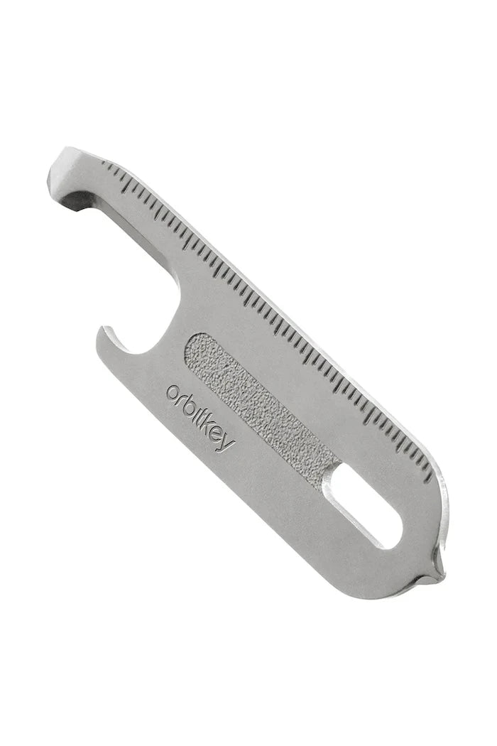 Мултифункционален инструмент Orbitkey Multitool V2