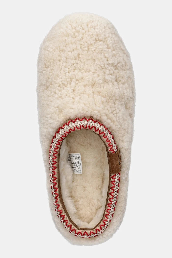 UGG Tasman Maxi Curly Terlik