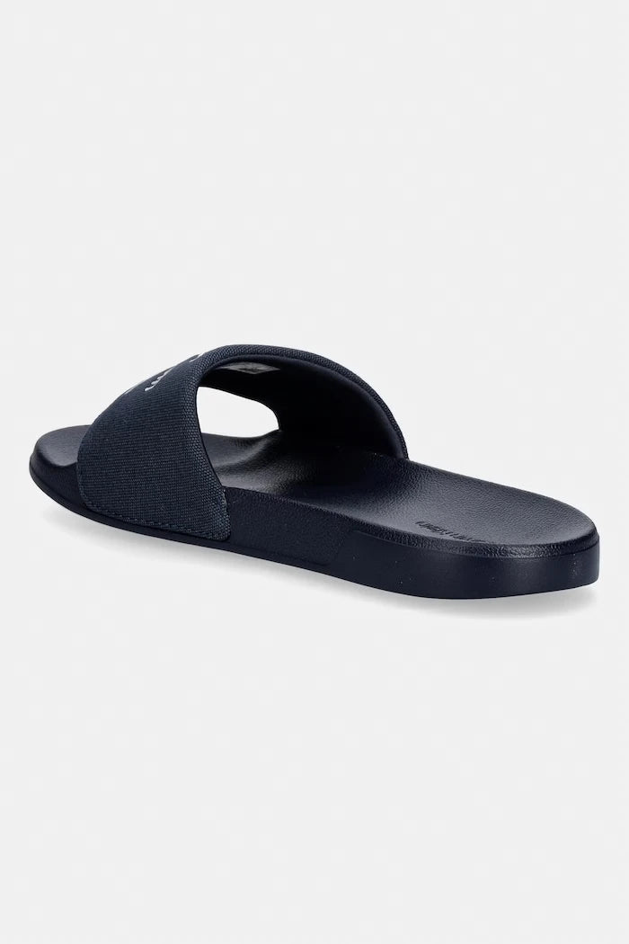 Чехли Calvin Klein ESS SLIDE CV