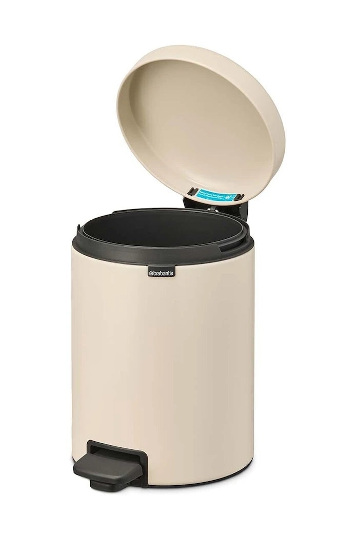 Brabantia NewIcon 5 L Çöp Kovası