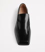 Calfskin Jim Loafers