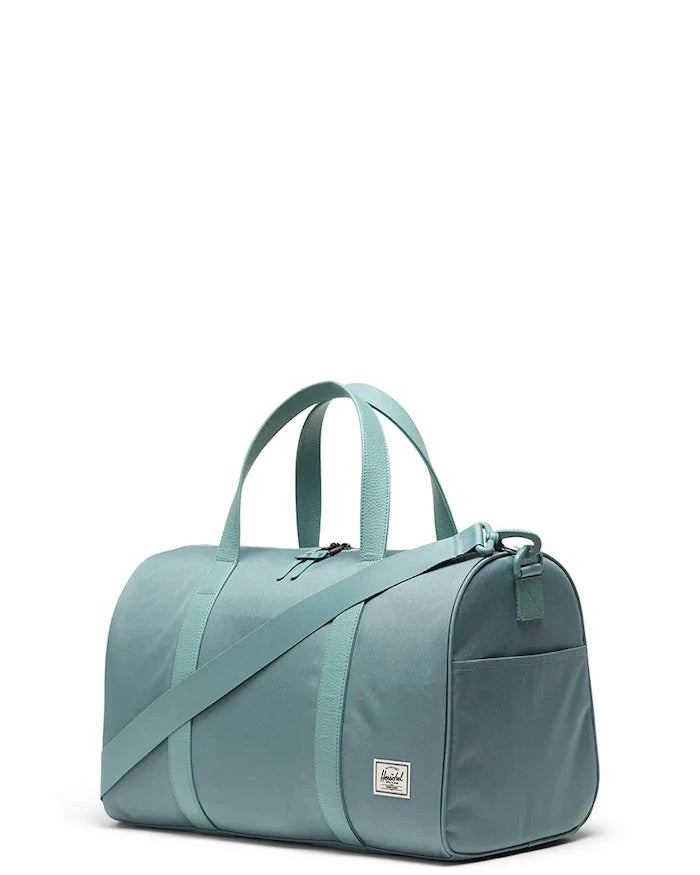 Herschel чанта Novel™ Carry On