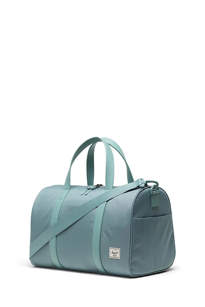 Herschel Novel™ Carry On Çanta