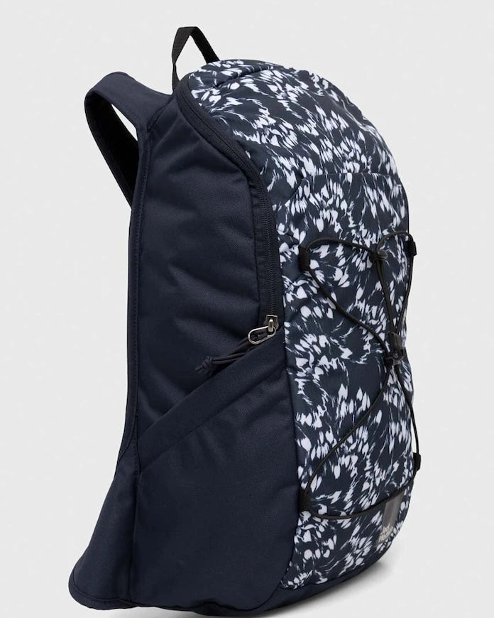 Jack Wolfskin Sooneck Sırt Çantası