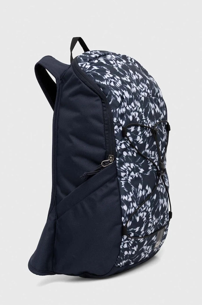 Jack Wolfskin Sooneck Sırt Çantası