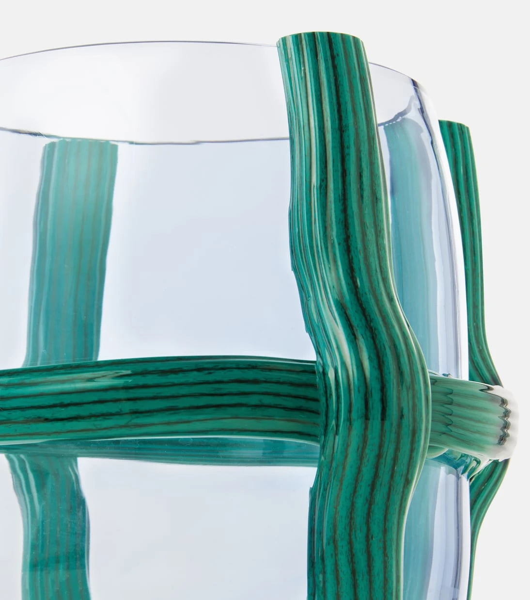 Cassina - Sestiere vase by Patricia Urquiola