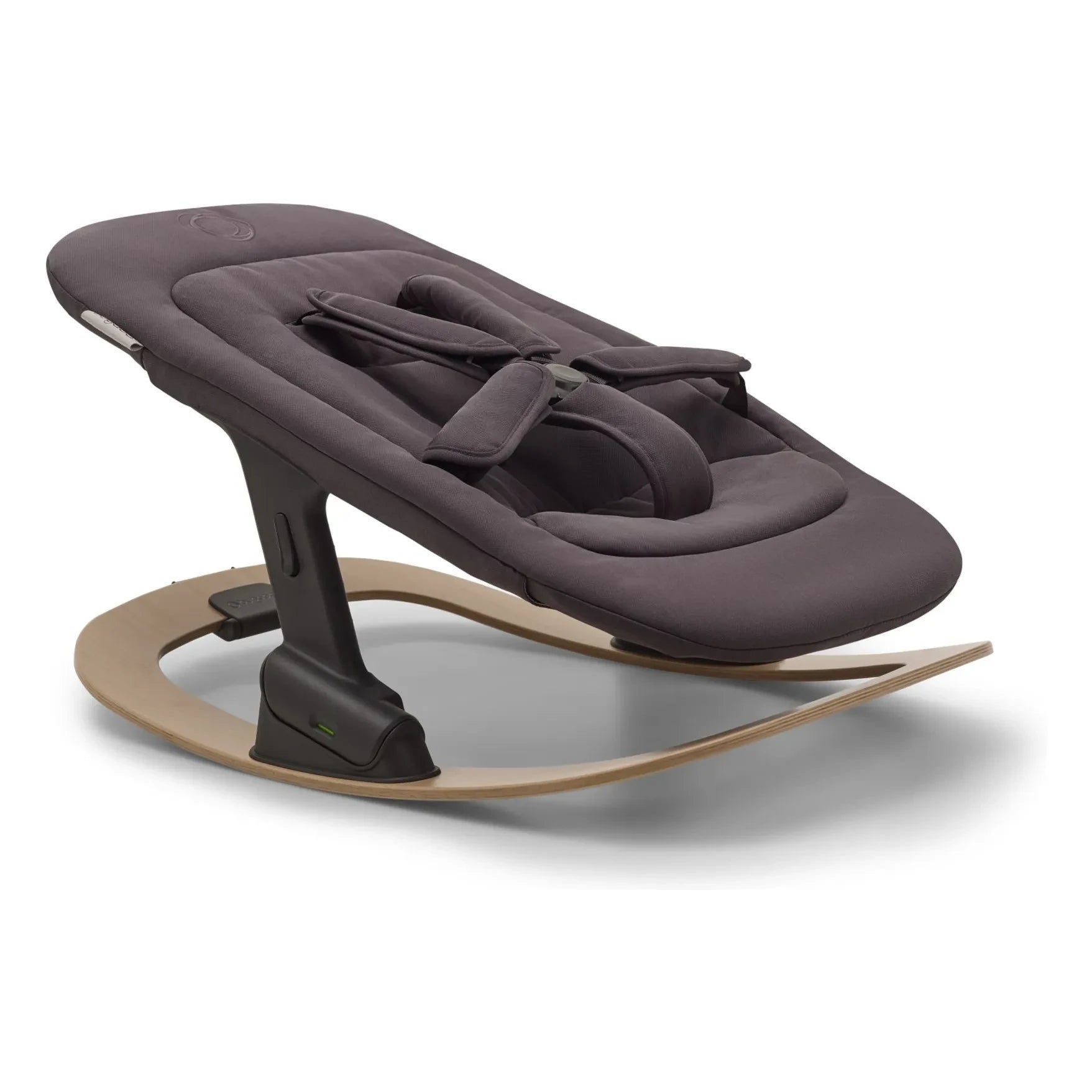 Bugaboo - Bugaboo Giraffe highchair bouncer | Grey