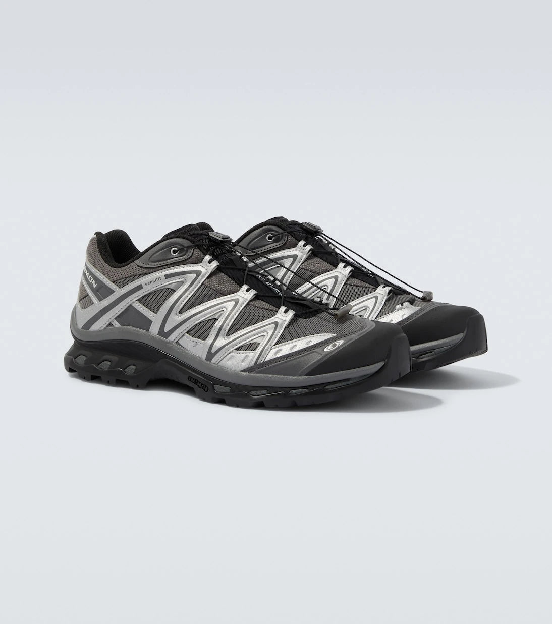 Salomon - XT-Quest sneakers