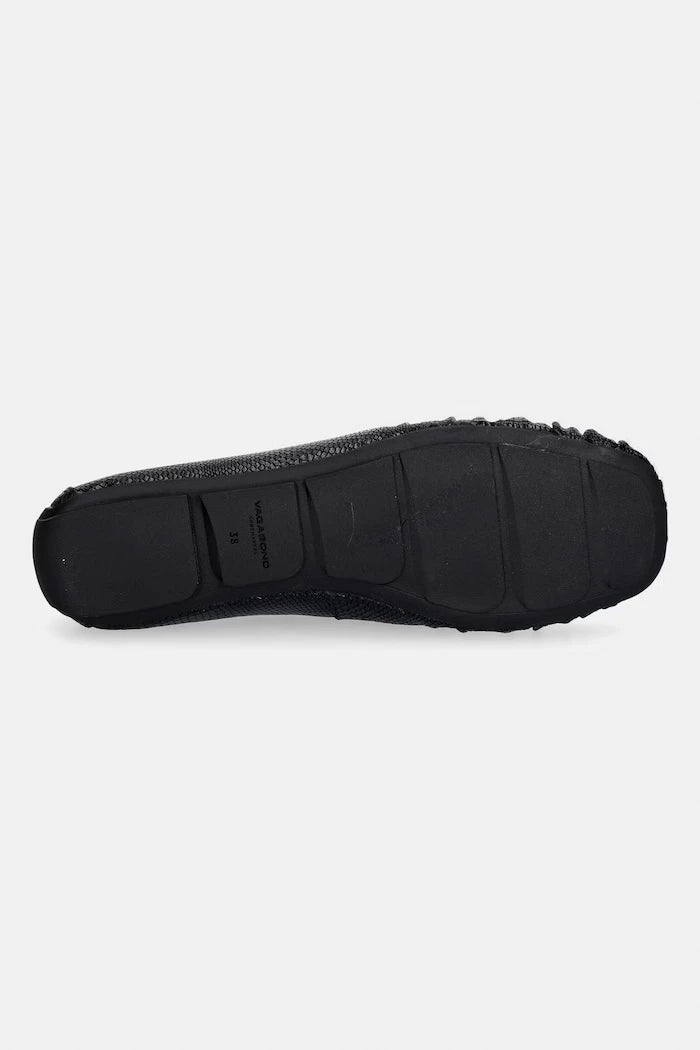 Vagabond Shoemakers мокасини дамски от кожа MIKA