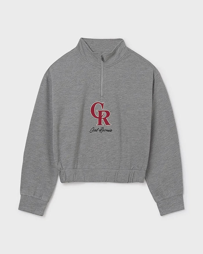 Mayoral Sweatshirt