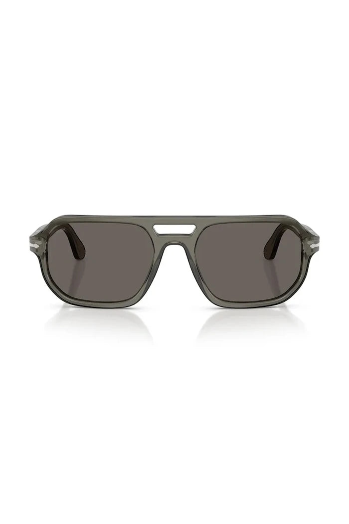 Persol слънчеви очила