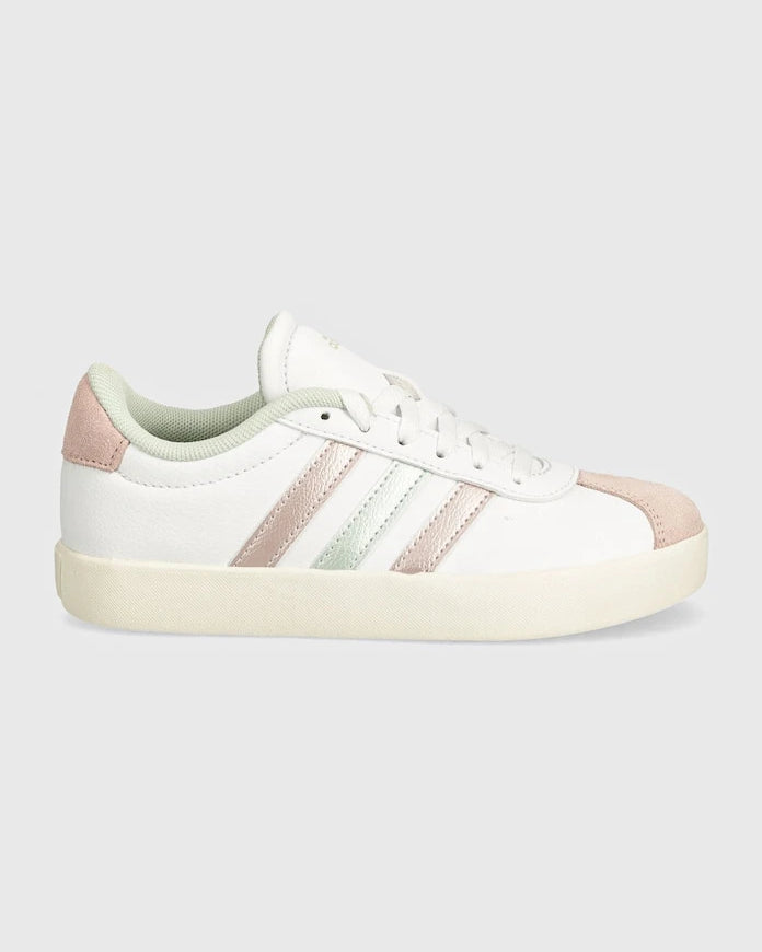 adidas VL COURT 3.0 Çocuk Spor Ayakkabı