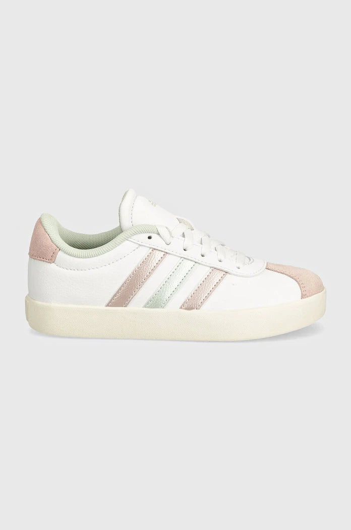 Детски маратонки adidas VL COURT 3.0