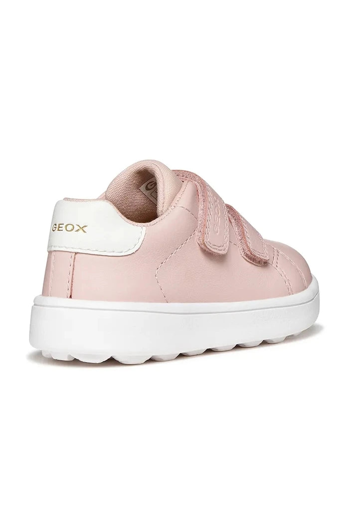 Geox MINICUB Çocuk Spor Ayakkabı