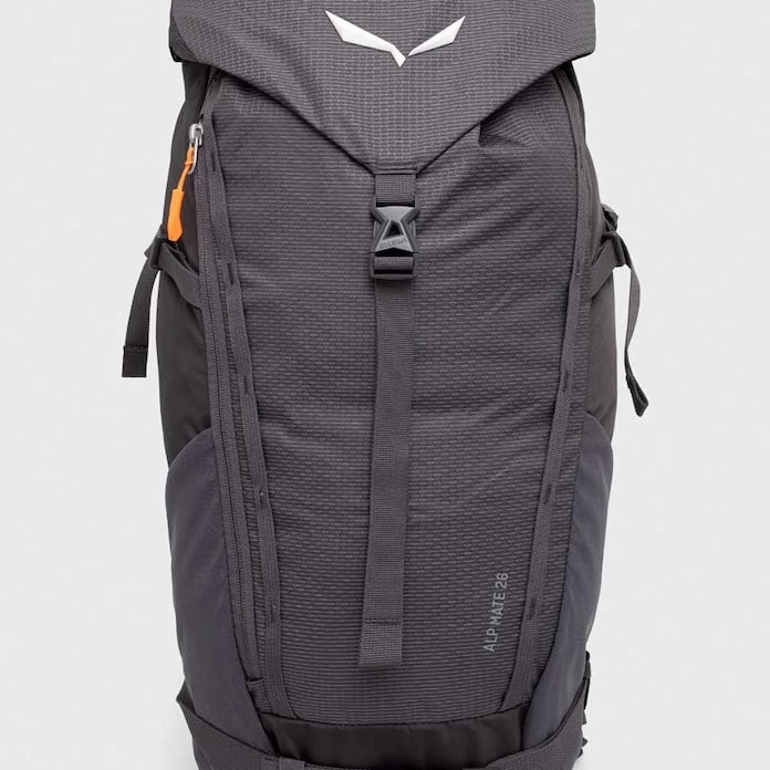 Раница Salewa Alp Mate