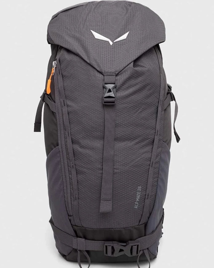 Раница Salewa Alp Mate