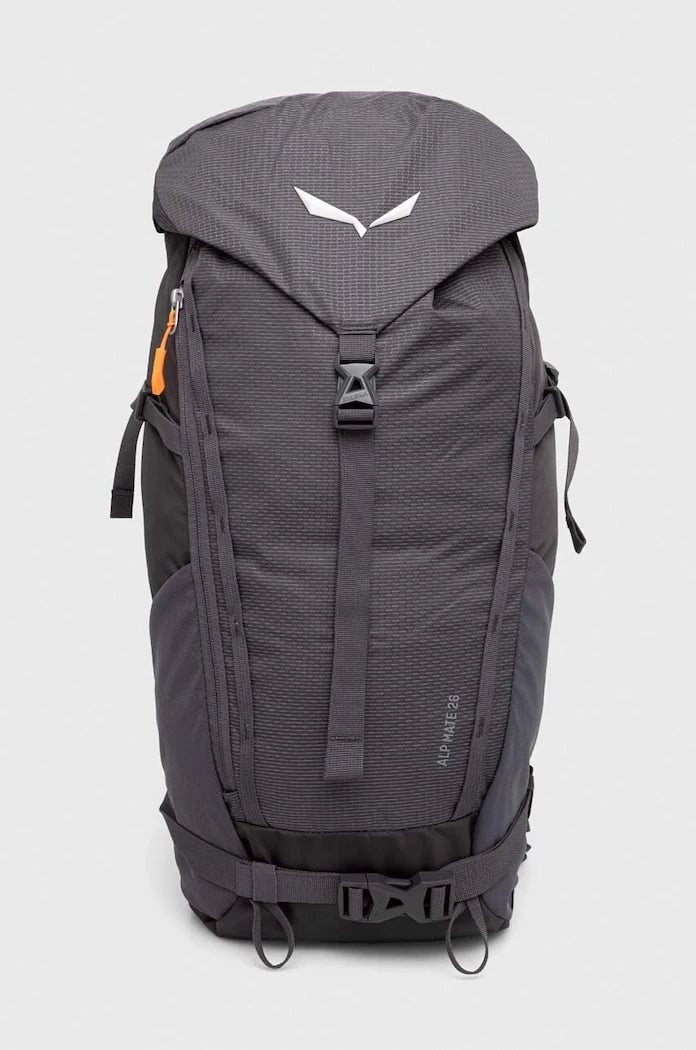 Раница Salewa Alp Mate