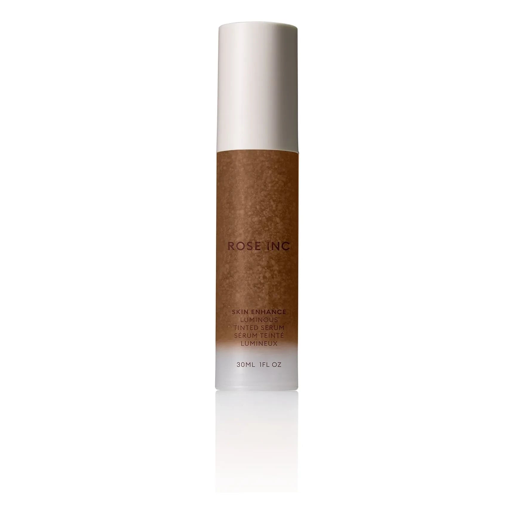 Rose Inc - Skin Enhance luminous tinted serum | 100