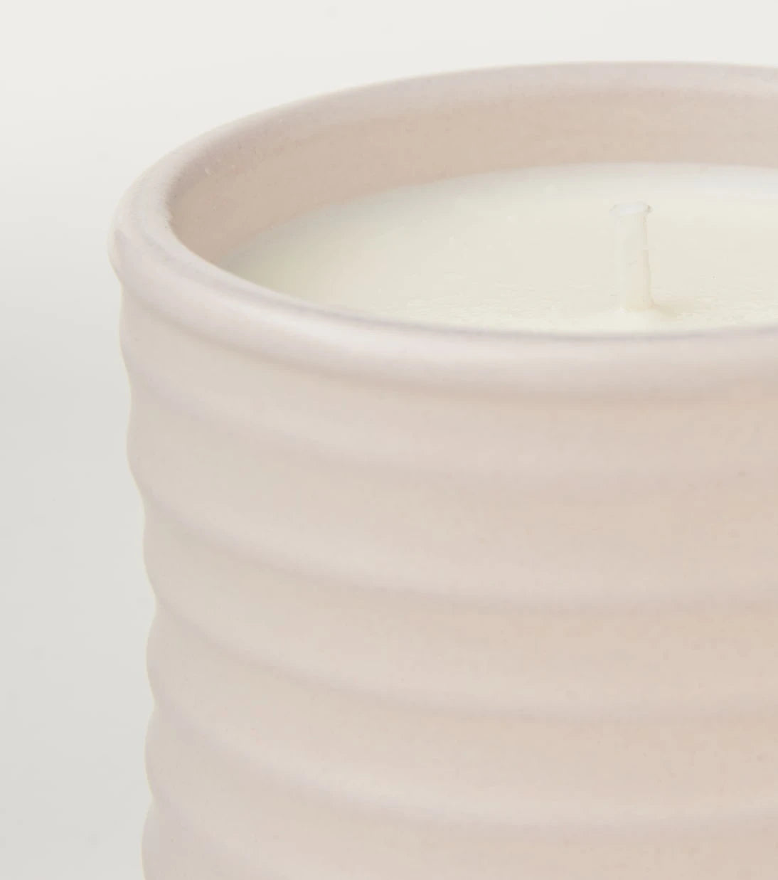 Loewe Home Scents - Oregano Small scented candle