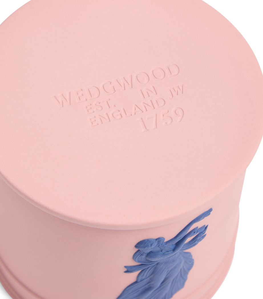 Bacchus Balance Candle (540g)