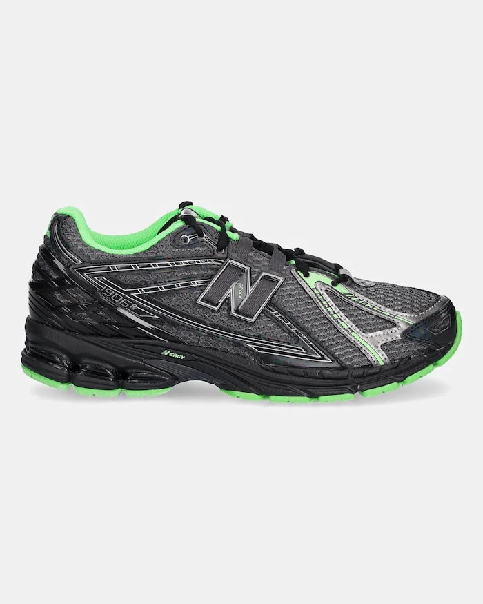 New Balance 1906 Spor Ayakkabı