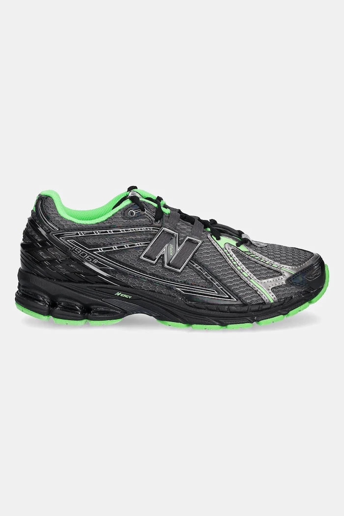 Маратонки New Balance 1906