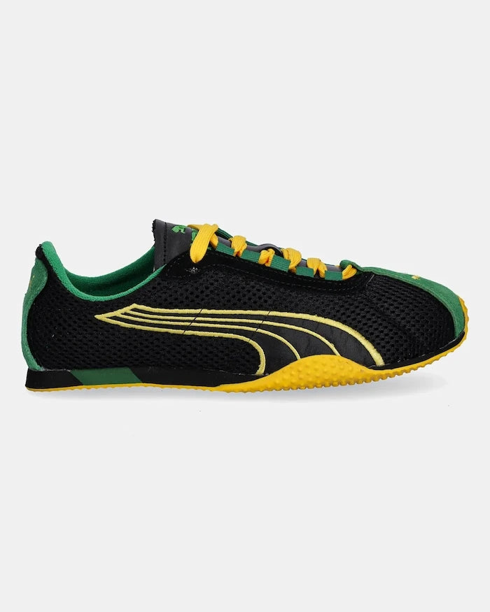 Puma H-Street Erkek Spor Ayakkabı