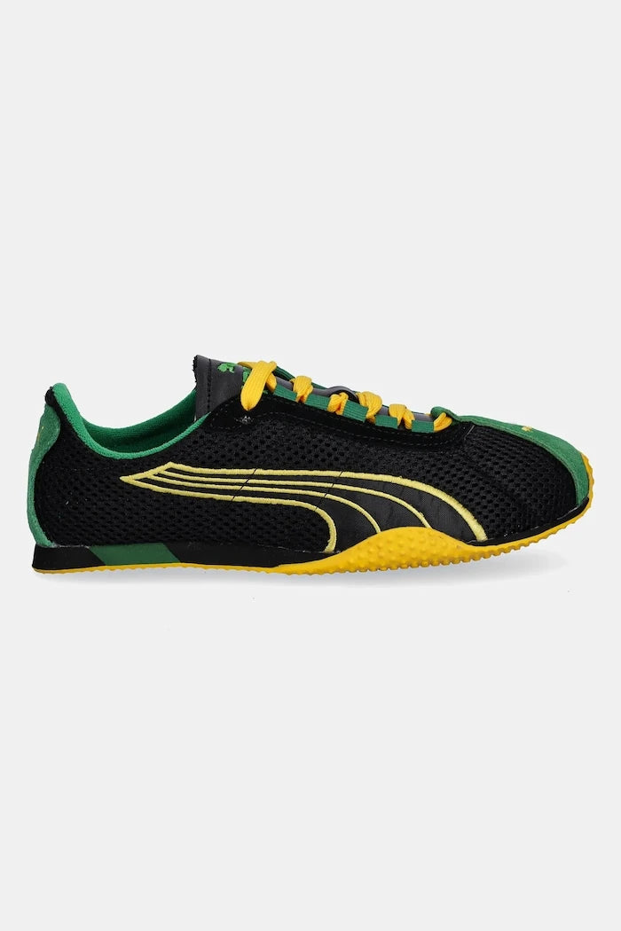 Puma H-Street маратонки мъжки