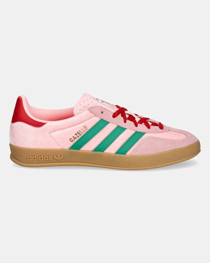 adidas Originals Gazelle Indoor