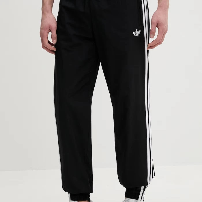 adidas Originals Firebird Spor Pantolon