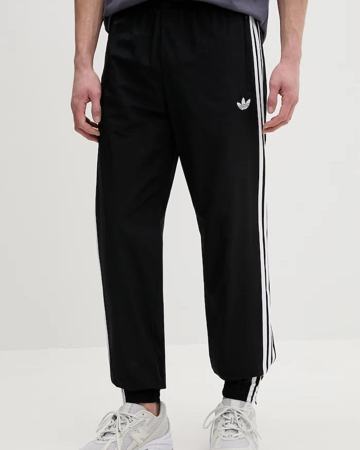 adidas Originals Firebird Spor Pantolon