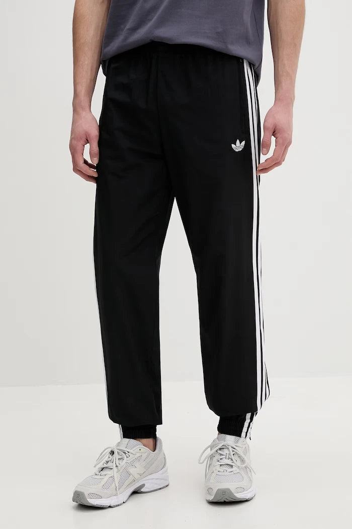 adidas Originals Firebird Spor Pantolon